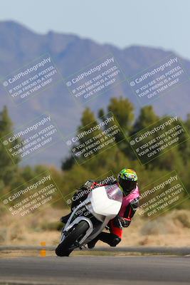 media/Mar-10-2024-SoCal Trackdays (Sun) [[6228d7c590]]/11-Turn 7 (130pm)/